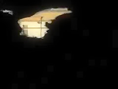 vintage 70s UK - Fussball Porno (german dubbed) - cc79