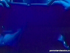 violet parr porn comics -Watch Unapproachable Wenchs Action
