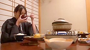 wakaduma_1109