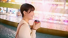 えむじーえすサンプル動画につき無断使用禁止にさんろく