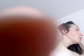 webcam curvy
