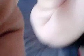 webcam curvy