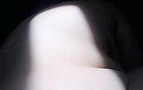 webcam curvy