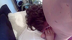 wife fucking-comp-1b