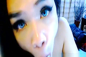 wild ladyboy penetrates Her arse