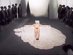wow sexy