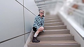x1xA867C04738C4819A71