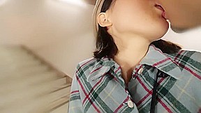 x1xA867C04738C4819A71