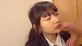 x3x49F17845A9726292A2