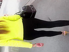 yellow bird