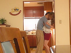yumi kazama japanese big tits Step mother sex