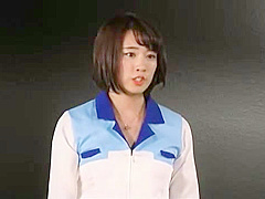 zeod-75