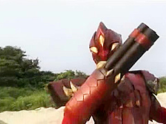 zeod-75
